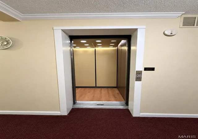 Photo 3 of Condo for sale at 15631 Hedgeford Ct #9, Chesterfield, MO 63017 | MLS# MIS26060386 | Listing updated on 2026-09-18