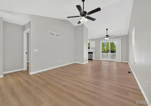 Photo 3 of Condo for sale at 1540 Batters Box Dr, O Fallon, MO 63366 | MLS# MIS26060393 | Listing updated on 2026-09-19