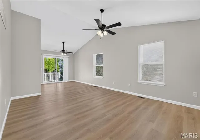 Photo 3 of Condo for sale at 1540 Batters Box Dr, O Fallon, MO 63366 | MLS# MIS26060393 | Listing updated on 2026-09-19