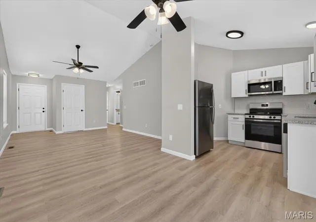 Photo 4 of Condo for sale at 1540 Batters Box Dr, O Fallon, MO 63366 | MLS# MIS26060393 | Listing updated on 2026-09-19