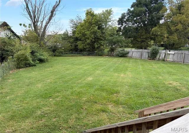 Photo 3 of Single family home for sale at 105 Springfield Rd, Owensville, MO 65066 | MLS# MIS26060413 | Listing updated on 2026-09-18