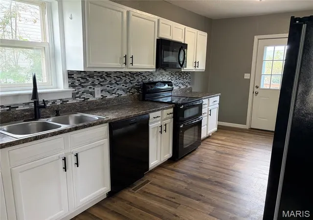 Photo 4 of Single family home for sale at 105 Springfield Rd, Owensville, MO 65066 | MLS# MIS26060413 | Listing updated on 2026-09-18