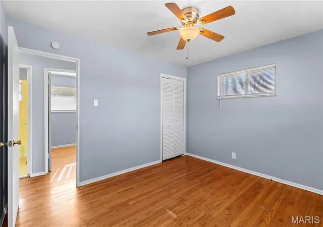Listing Photo 4 - Condo for sale in building located at 414-416 S Cadillac Dr, Saint Charles, MO 63301