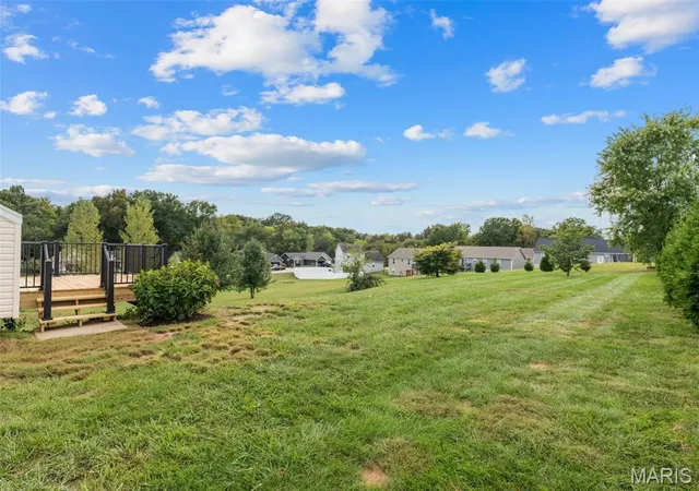 Photo 4 of Single family home for sale at 362 Holtgrewe Farms Loop, Washington, MO 63090 | MLS# MIS26060424 | Listing updated on 2026-10-04