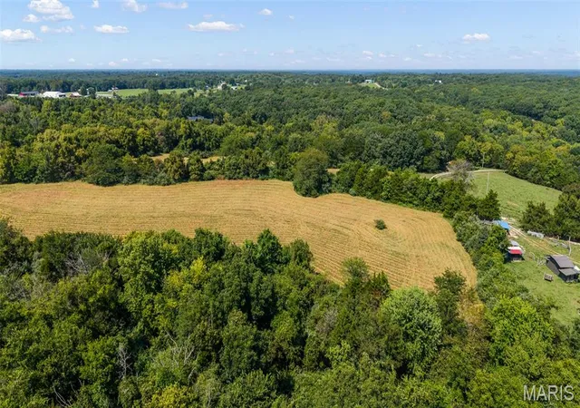 Photo 1 of Land for sale at 0 Tract 5 491 Ac State Rd Aa, Holts Summit, MO 65043 | MLS# MIS26060428 | Listing updated on 2026-09-26