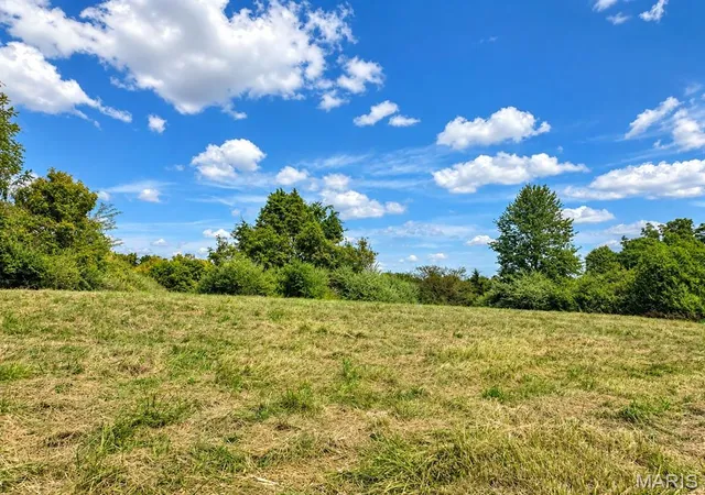 Photo 4 of Land for sale at 0 Tract 5 491 Ac State Rd Aa, Holts Summit, MO 65043 | MLS# MIS26060428 | Listing updated on 2026-09-26