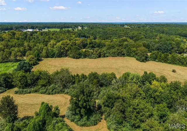Photo 1 of Land for sale at 0 Tract 6 557 Ac State Rd Aa, Holts Summit, MO 65043 | MLS# MIS26060429 | Listing updated on 2026-09-26