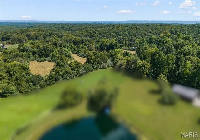 Photo 2 of Land for sale at 0 Tract 6 557 Ac State Rd Aa, Holts Summit, MO 65043 | MLS# MIS26060429 | Listing updated on 2026-09-26