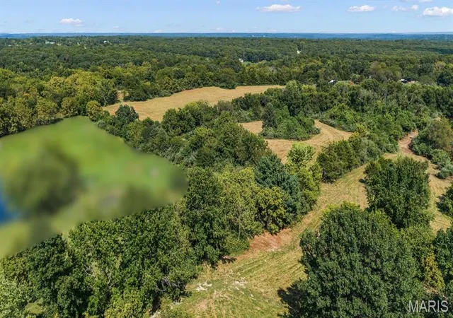 Photo 3 of Land for sale at 0 Tract 6 557 Ac State Rd Aa, Holts Summit, MO 65043 | MLS# MIS26060429 | Listing updated on 2026-09-26