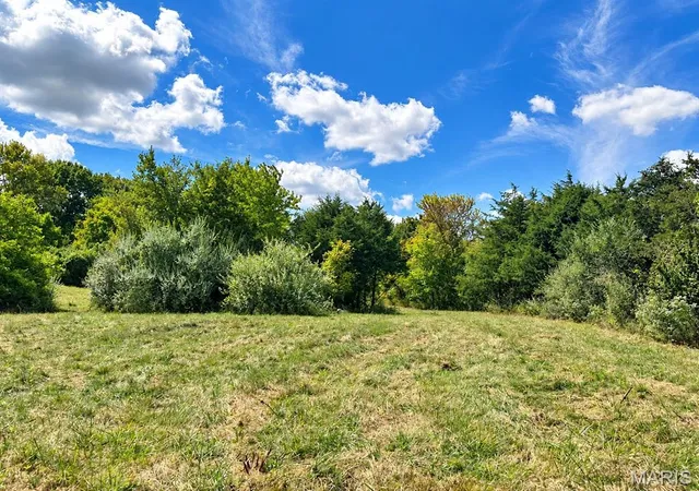 Photo 4 of Land for sale at 0 Tract 6 557 Ac State Rd Aa, Holts Summit, MO 65043 | MLS# MIS26060429 | Listing updated on 2026-09-26
