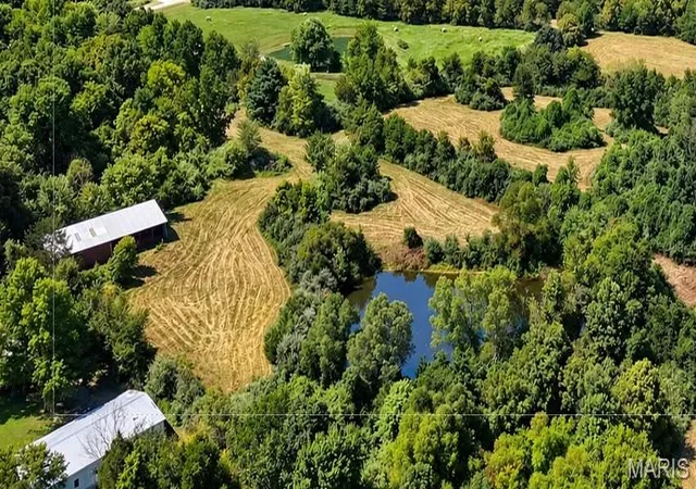 Photo 1 of Land for sale at 0 Tract 8 358 Ac State Rd Aa, Holts Summit, MO 65043 | MLS# MIS26060431 | Listing updated on 2026-09-26