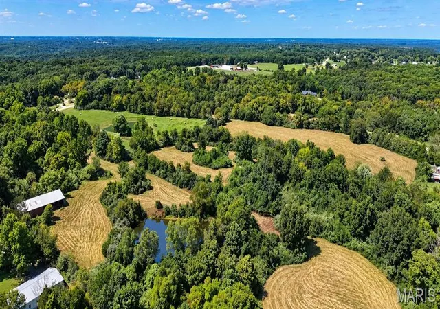 Photo 3 of Land for sale at 0 Tract 8 358 Ac State Rd Aa, Holts Summit, MO 65043 | MLS# MIS26060431 | Listing updated on 2026-09-26