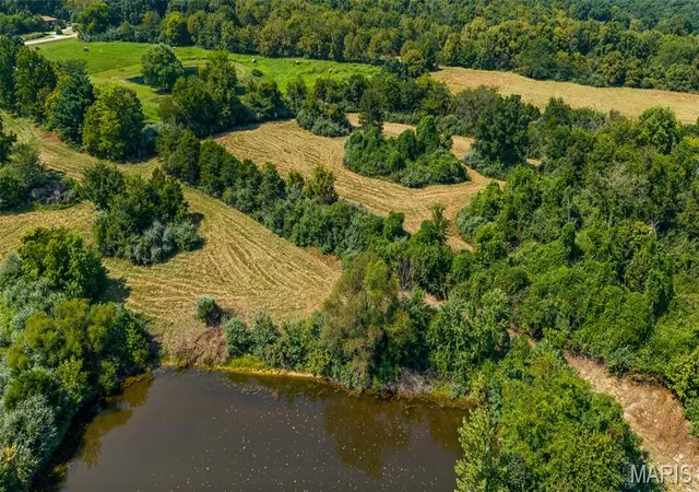 Photo 3 of Land for sale at 0 Tract 8 358 Ac State Rd Aa, Holts Summit, MO 65043 | MLS# MIS26060431 | Listing updated on 2026-09-26