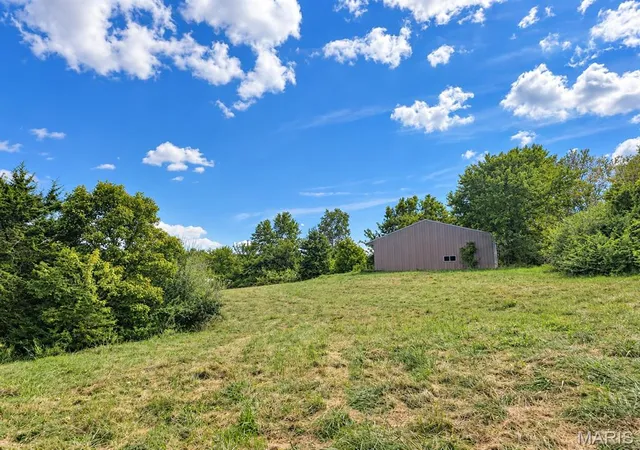 Photo 4 of Land for sale at 0 Tract 8 358 Ac State Rd Aa, Holts Summit, MO 65043 | MLS# MIS26060431 | Listing updated on 2026-09-26