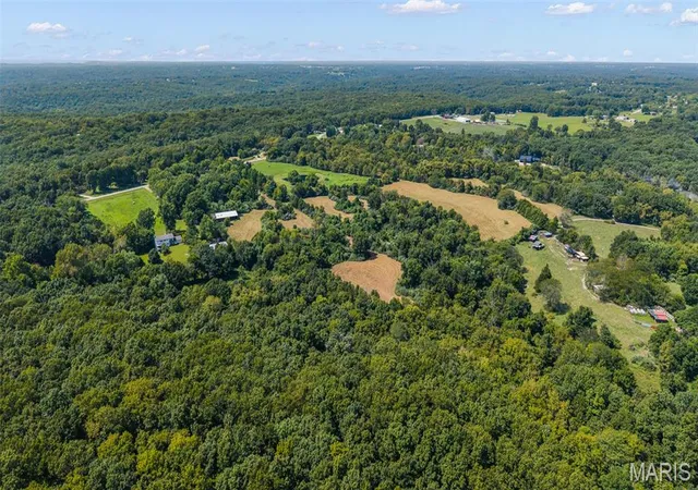 Photo 2 of Land for sale at 0 Tract 9 490ac State Rd Aa, Holts Summit, MO 65043 | MLS# MIS26060432 | Listing updated on 2026-09-26