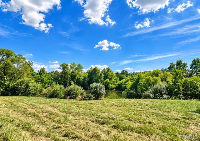 Photo 3 of Land for sale at 0 Tract 9 490ac State Rd Aa, Holts Summit, MO 65043 | MLS# MIS26060432 | Listing updated on 2026-09-26