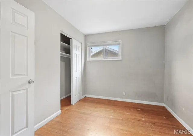 Photo 4 of Single family home for sale at 5613 Sanborn Dr, Saint Louis, MO 63121 | MLS# MIS26060441 | Listing updated on 2026-09-28