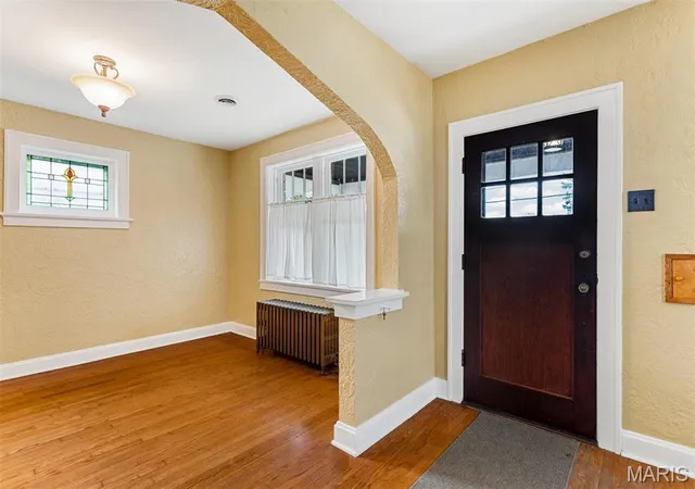 Photo 4 of Single family home for sale at 7920 Hildesheim Ave, Saint Louis, MO 63123 | MLS# MIS26060445 | Listing updated on 2026-10-10