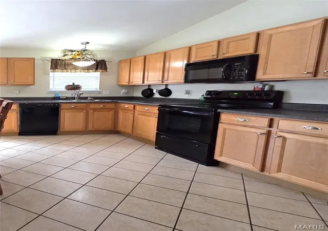 Photo 3 of Single family home for sale at 8144 S Slope Dr, Dittmer, MO 63023 | MLS# MIS26060457 | Listing updated on 2026-10-12