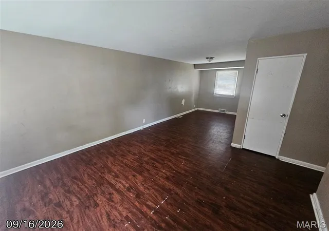 Photo 2 of Single family home for sale at 9341 Laramie Dr, Saint Louis, MO 63137 | MLS# MIS26060463 | Listing updated on 2026-09-22
