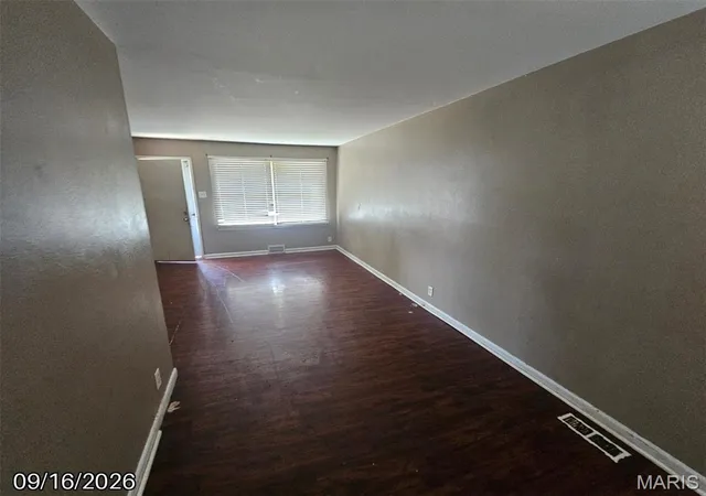Photo 3 of Single family home for sale at 9341 Laramie Dr, Saint Louis, MO 63137 | MLS# MIS26060463 | Listing updated on 2026-09-22