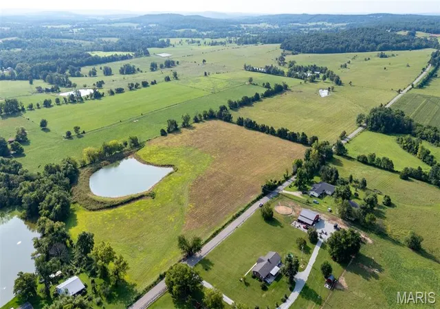 Photo 1 of Sale Pending at 0 Kollmeyer Rd, Farmington, MO 63640 | MLS# MIS26060470 | Listing updated on 2026-09-23