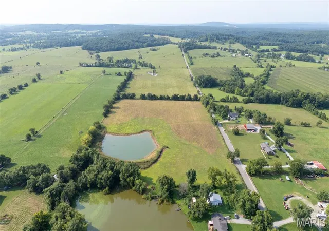 Photo 2 of Sale Pending at 0 Kollmeyer Rd, Farmington, MO 63640 | MLS# MIS26060470 | Listing updated on 2026-09-23