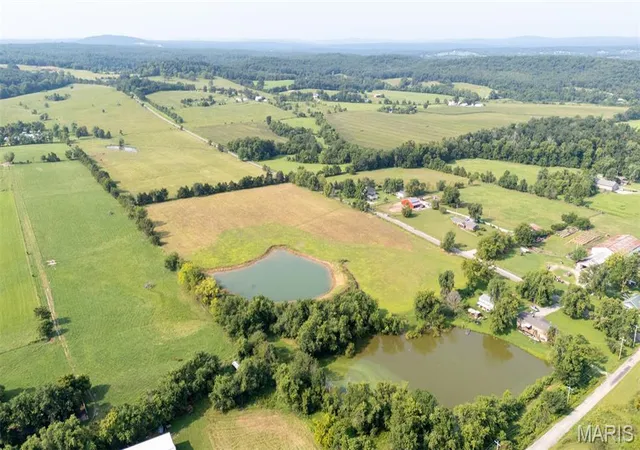 Photo 3 of Sale Pending at 0 Kollmeyer Rd, Farmington, MO 63640 | MLS# MIS26060470 | Listing updated on 2026-09-23