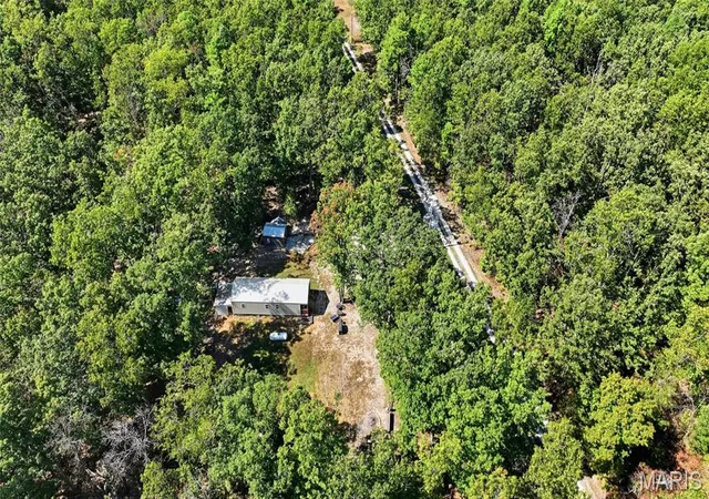 Photo 3 of Single family home for sale at 3136 County Rd 5170, Salem, MO 65560 | MLS# MIS26060471 | Listing updated on 2026-10-02