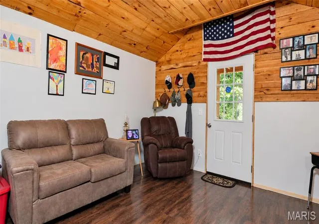 Photo 4 of House for sale at 3136 County Rd 5170, Salem, MO 65560 | MLS# MIS26060471 | Listing updated on 2026-10-02