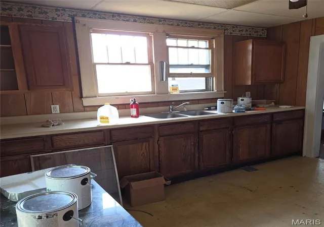 Photo 4 of Sale Pending at 620 North St, Mount Vernon, IL 62864 | MLS# MIS26060475 | Listing updated on 2026-10-03