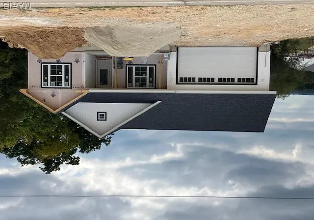 Photo 1 of Single family home for sale at 547 Vineland School Rd, De Soto, MO 63020 | MLS# MIS26060480 | Listing updated on 2026-10-05
