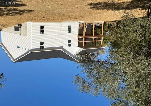 Photo 2 of Single family home for sale at 547 Vineland School Rd, De Soto, MO 63020 | MLS# MIS26060480 | Listing updated on 2026-10-09