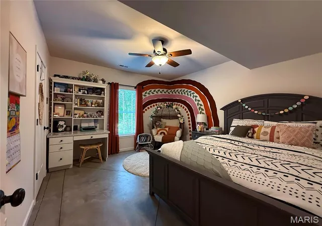 Photo 31 of Single family home for sale at 547 Vineland School Rd, De Soto, MO 63020 | MLS# MIS26060480 | Listing updated on 2026-10-05