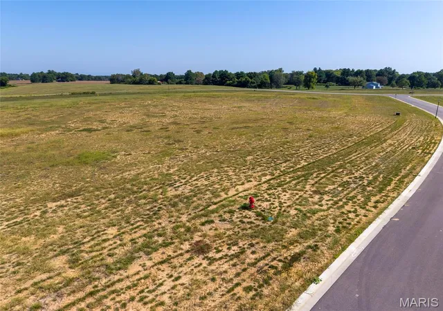 Photo 4 of Land for sale at 207 Birchwood Dr, Edwardsville, IL 62025 | MLS# MIS26060483 | Listing updated on 2026-10-02