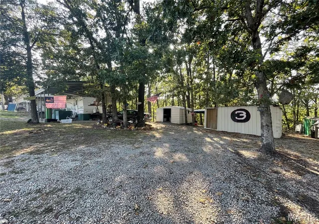 Photo 1 of Land for sale at 8947 Oriole Cir, French Village, MO 63036 | MLS# MIS26060494 | Listing updated on 2026-09-28