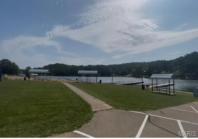 Photo 14 of Land for sale at 8947 Oriole Cir, French Village, MO 63036 | MLS# MIS26060494 | Listing updated on 2026-09-28