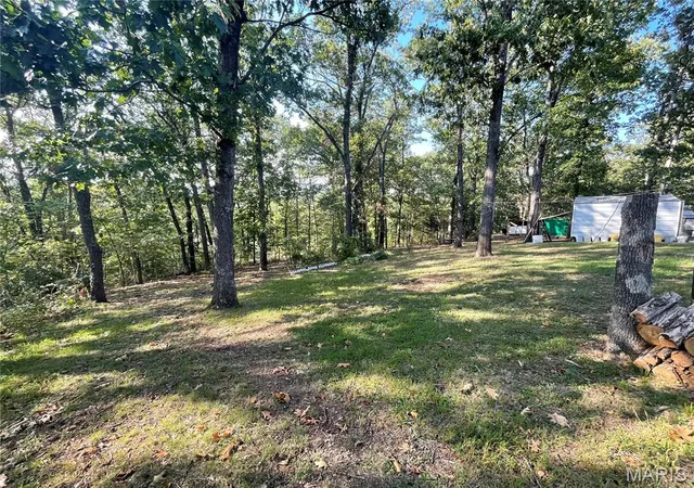 Photo 2 of Land for sale at 8947 Oriole Cir, French Village, MO 63036 | MLS# MIS26060494 | Listing updated on 2026-09-28
