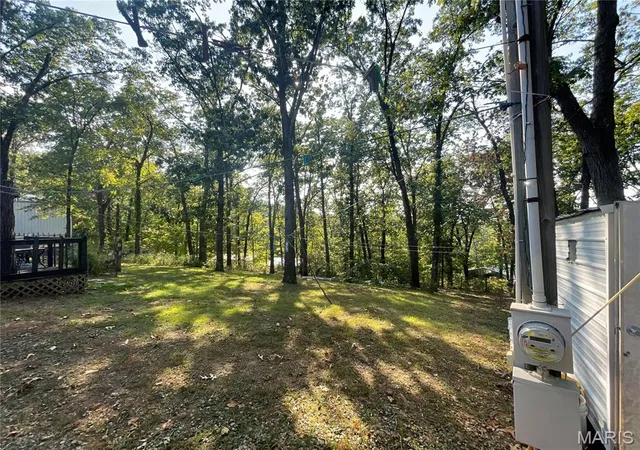 Photo 3 of Land for sale at 8947 Oriole Cir, French Village, MO 63036 | MLS# MIS26060494 | Listing updated on 2026-09-28
