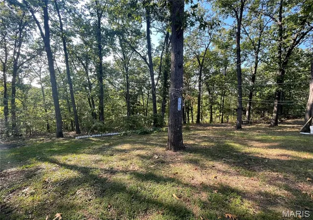 Photo 4 of Land for sale at 8947 Oriole Cir, French Village, MO 63036 | MLS# MIS26060494 | Listing updated on 2026-09-28