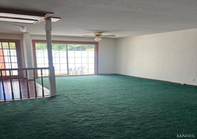 Photo 1 of Single family home for sale at 1953 Carolina Ln, Cape Girardeau, MO 63701 | MLS# MIS26060496 | Listing updated on 2026-09-21