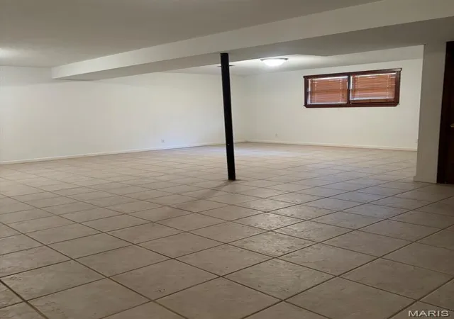Photo 4 of Single family home for sale at 1953 Carolina Ln, Cape Girardeau, MO 63701 | MLS# MIS26060496 | Listing updated on 2026-09-21