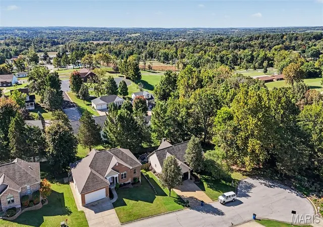 Photo 29 of Single family home for sale at 212 Walnut St, New Haven, MO 63068 | MLS# MIS26060498 | Listing updated on 2026-10-09