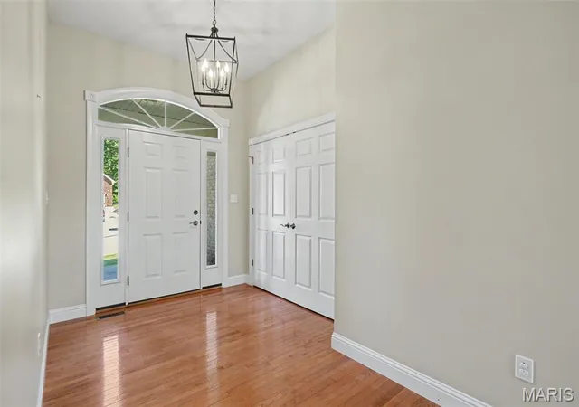 Photo 4 of Single family home for sale at 212 Walnut St, New Haven, MO 63068 | MLS# MIS26060498 | Listing updated on 2026-10-09