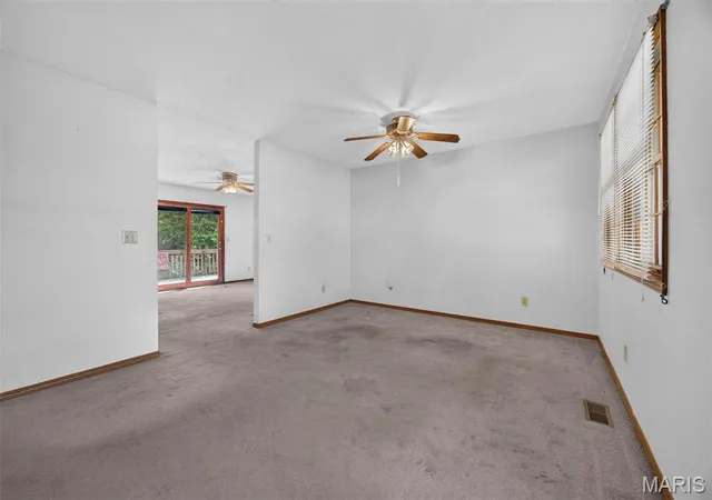 Photo 4 of Single family home for sale at 3486 Pierland Dr, Pocahontas, IL 62275 | MLS# MIS26060499 | Listing updated on 2026-10-04