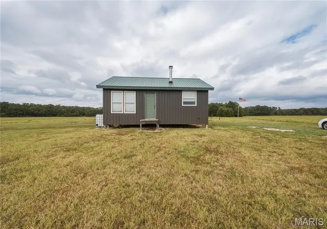 Photo 3 of Land for sale at 0 County Rd 6380, Newburg, MO 65550 | MLS# MIS26060501 | Listing updated on 2026-10-05