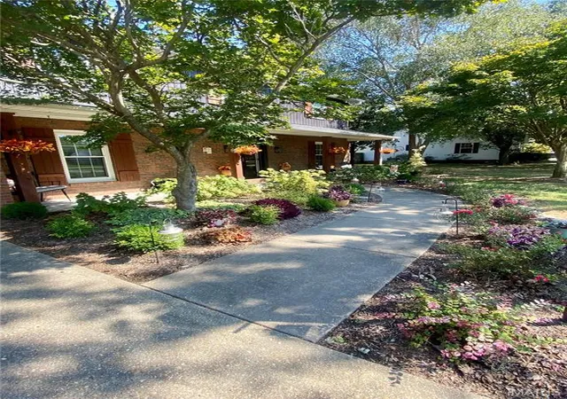 Photo 3 of Single family home for sale at 912 Westview Dr, Sikeston, MO 63801 | MLS# MIS26060502 | Listing updated on 2026-10-08