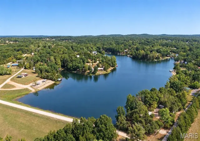 Photo 2 of Single family home for sale at 2211 Timberline Dr, Bonne Terre, MO 63628 | MLS# MIS26060503 | Listing updated on 2026-09-24