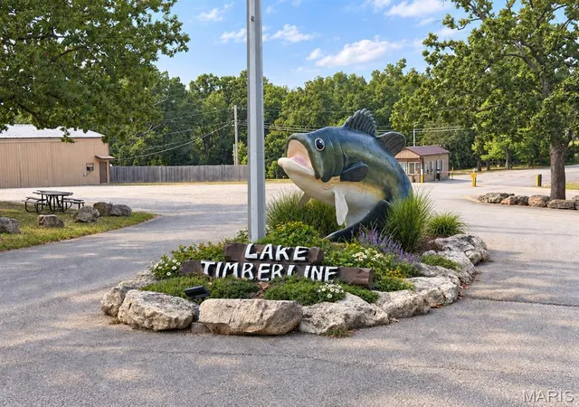Photo 28 of Single family home for sale at 2211 Timberline Dr, Bonne Terre, MO 63628 | MLS# MIS26060503 | Listing updated on 2026-10-14