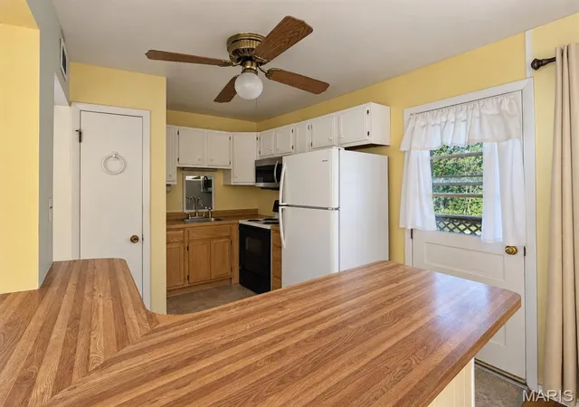 Photo 3 of Single family home for sale at 2211 Timberline Dr, Bonne Terre, MO 63628 | MLS# MIS26060503 | Listing updated on 2026-09-24